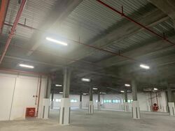 Junyuan Secondary School (D18), Factory #504725061